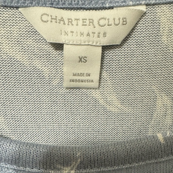 Beautiful Sleep Shirt for the low low Price - Picture 3 of 5